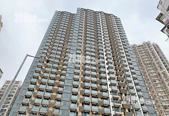 Upper East Sell Studio , 1 Bathroom 216 ft² Upper East Sell Studio , 1 Bathroom 216 ft²
