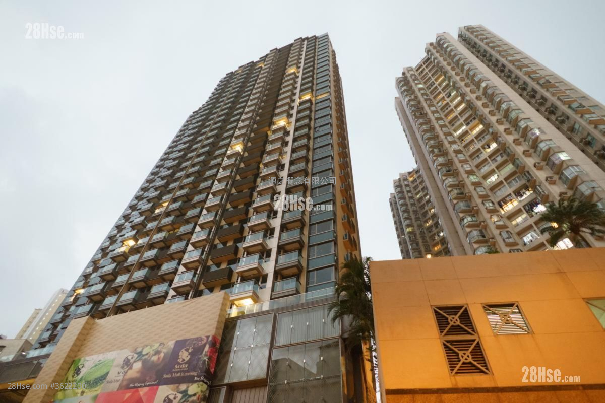 Upper East Sell Studio , 1 Bathroom 216 ft² Upper East Sell Studio , 1 Bathroom 216 ft²