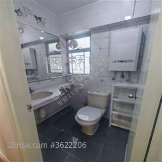 Charming Garden Rental 3 Bedrooms , 2 Bathrooms 592 ft² Charming Garden Rental 3 Bedrooms , 2 Bathrooms 592 ft²