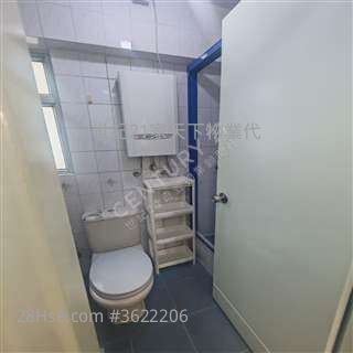 Charming Garden Rental 3 Bedrooms , 2 Bathrooms 592 ft² Charming Garden Rental 3 Bedrooms , 2 Bathrooms 592 ft²