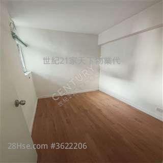 Charming Garden Rental 3 Bedrooms , 2 Bathrooms 592 ft² Charming Garden Rental 3 Bedrooms , 2 Bathrooms 592 ft²