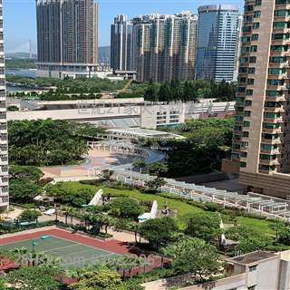 Charming Garden Rental 3 Bedrooms , 2 Bathrooms 592 ft² Charming Garden Rental 3 Bedrooms , 2 Bathrooms 592 ft²