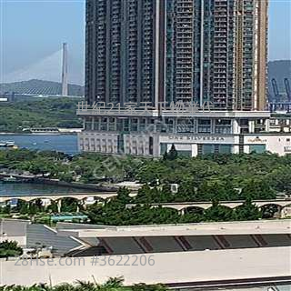 Charming Garden Rental 3 Bedrooms , 2 Bathrooms 592 ft² Charming Garden Rental 3 Bedrooms , 2 Bathrooms 592 ft²