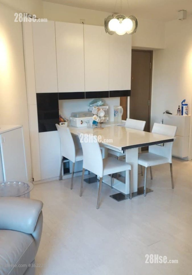 Man Lai Court Sell 3 Bedrooms , 2 Bathrooms 622 ft² Man Lai Court Sell 3 Bedrooms , 2 Bathrooms 622 ft²