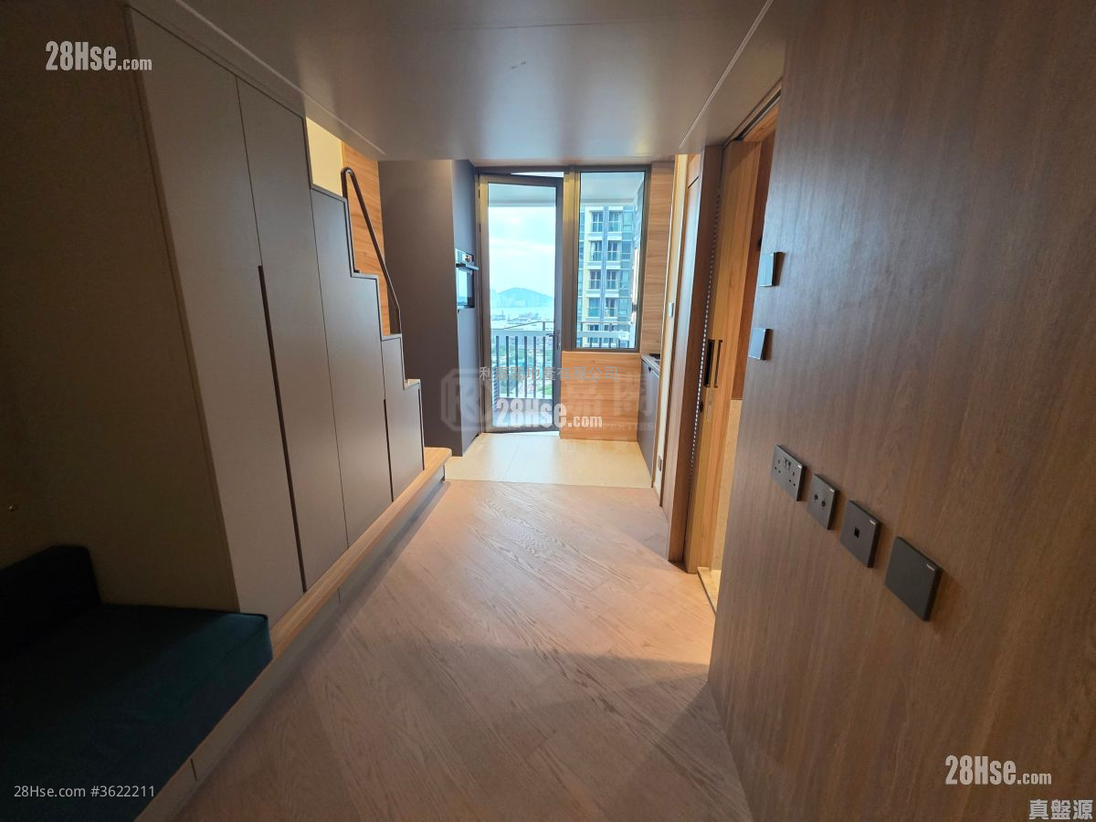 Bondlane Rental Studio , 1 Bathroom 233 ft² Bondlane Rental Studio , 1 Bathroom 233 ft²