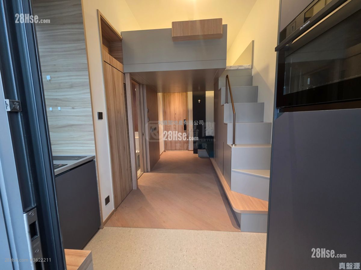 Bondlane Rental Studio , 1 Bathroom 233 ft² Bondlane Rental Studio , 1 Bathroom 233 ft²