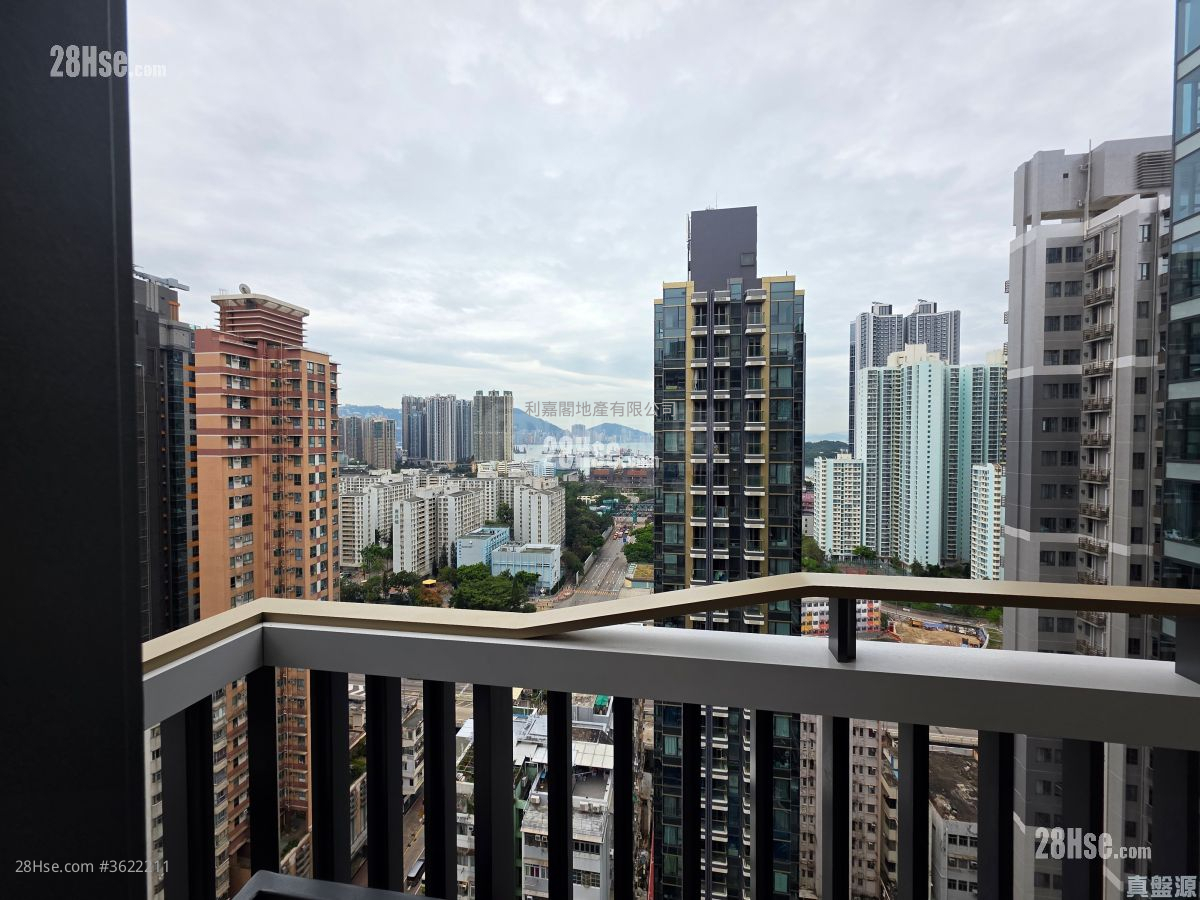 Bondlane Rental Studio , 1 Bathroom 233 ft² Bondlane Rental Studio , 1 Bathroom 233 ft²