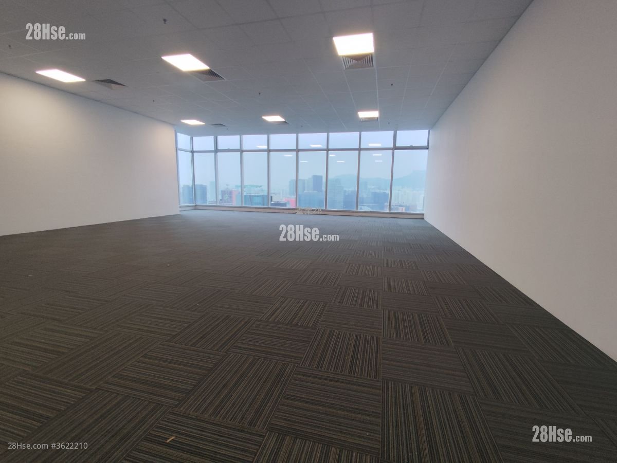 Boton Technology Innovation Tower Rental