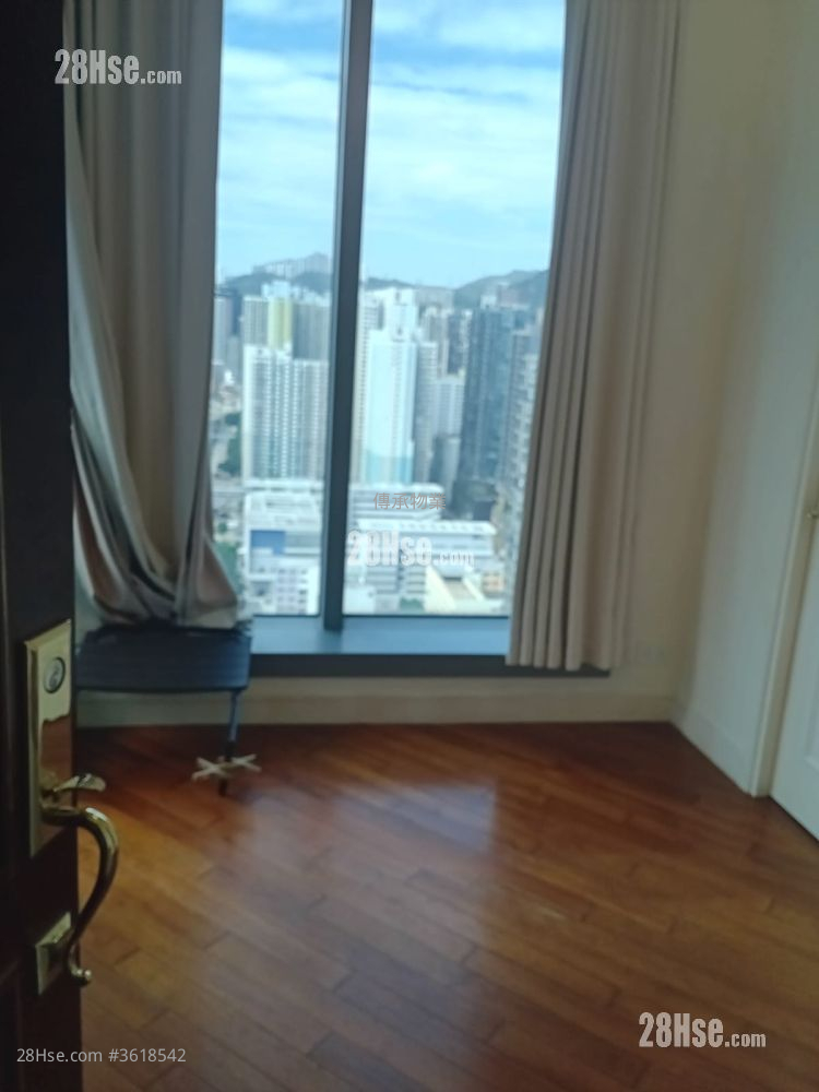 Maison Rose Rental 1 Bedroom , 1 Bathroom 272 ft²