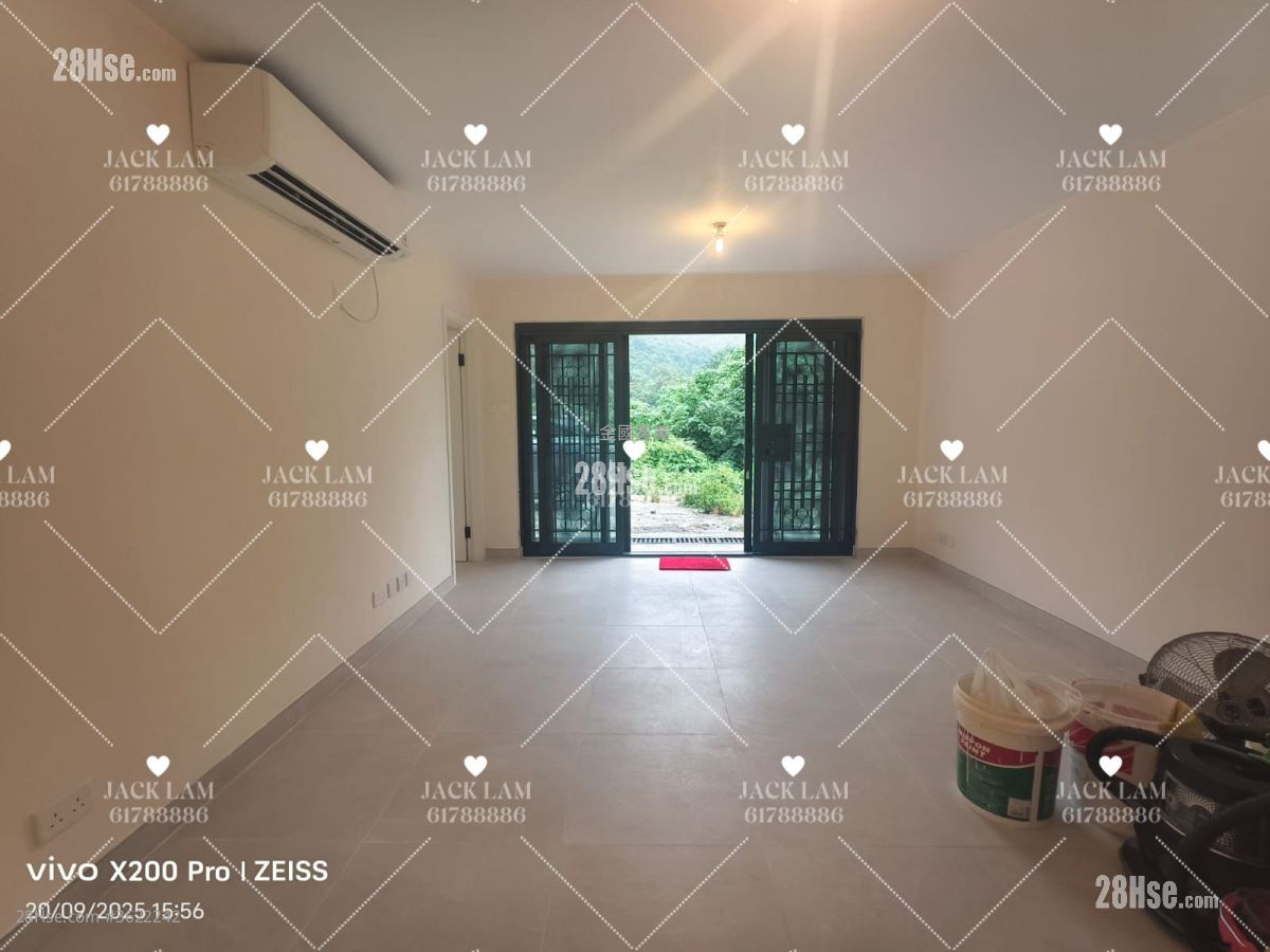 Fa Sam Hang Village Rental 3 Bedrooms , 2 Bathrooms 700 ft² Fa Sam Hang Village Rental 3 Bedrooms , 2 Bathrooms 700 ft²