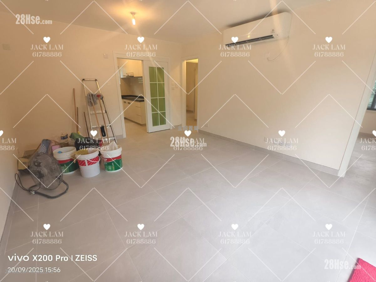 Fa Sam Hang Village Rental 3 Bedrooms , 2 Bathrooms 700 ft² Fa Sam Hang Village Rental 3 Bedrooms , 2 Bathrooms 700 ft²