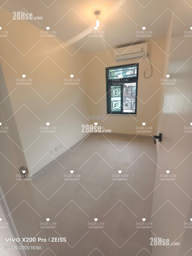 Fa Sam Hang Village Rental 3 Bedrooms , 2 Bathrooms 700 ft² Fa Sam Hang Village Rental 3 Bedrooms , 2 Bathrooms 700 ft²