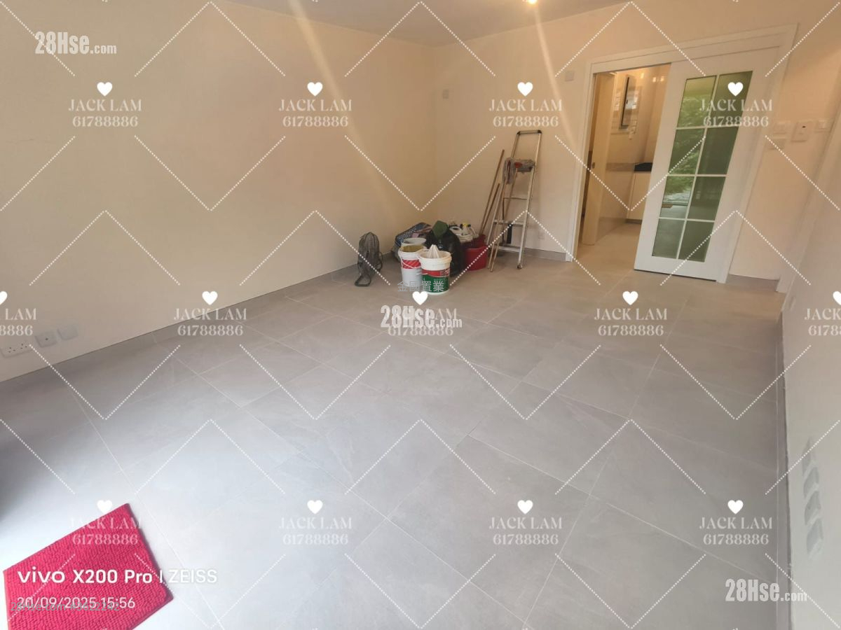 Fa Sam Hang Village Rental 3 Bedrooms , 2 Bathrooms 700 ft² Fa Sam Hang Village Rental 3 Bedrooms , 2 Bathrooms 700 ft²