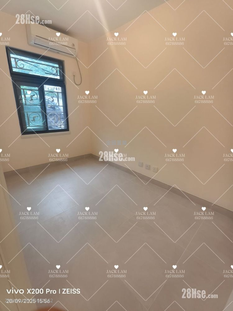 Fa Sam Hang Village Rental 3 Bedrooms , 2 Bathrooms 700 ft² Fa Sam Hang Village Rental 3 Bedrooms , 2 Bathrooms 700 ft²