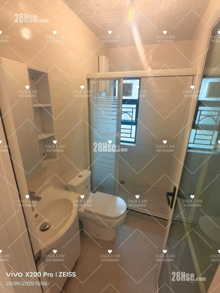 Fa Sam Hang Village Rental 3 Bedrooms , 2 Bathrooms 700 ft² Fa Sam Hang Village Rental 3 Bedrooms , 2 Bathrooms 700 ft²