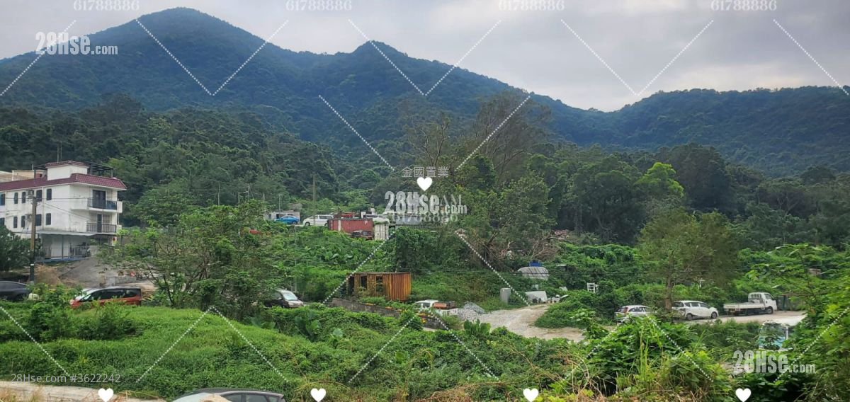 Fa Sam Hang Village Rental 3 Bedrooms , 2 Bathrooms 700 ft² Fa Sam Hang Village Rental 3 Bedrooms , 2 Bathrooms 700 ft²