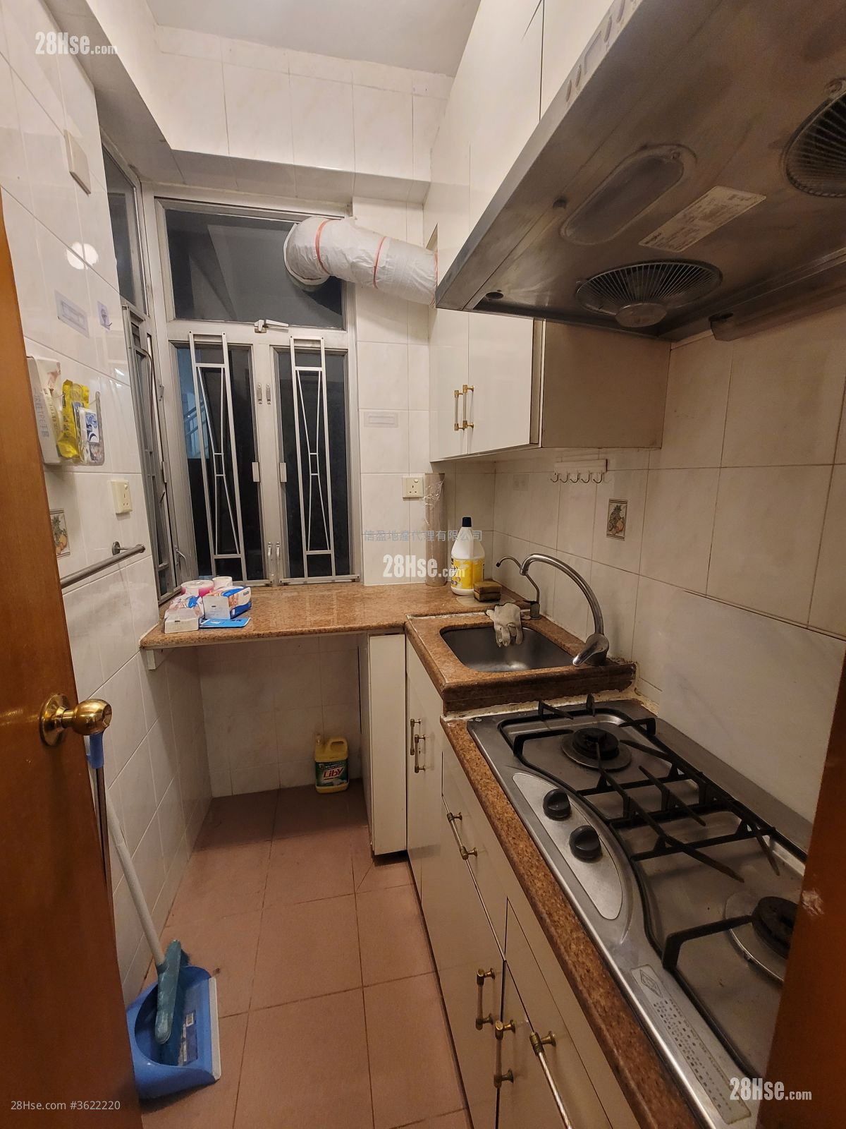 Seaview Building Rental 1 Bedroom , 1 Bathroom 287 ft² Seaview Building Rental 1 Bedroom , 1 Bathroom 287 ft²