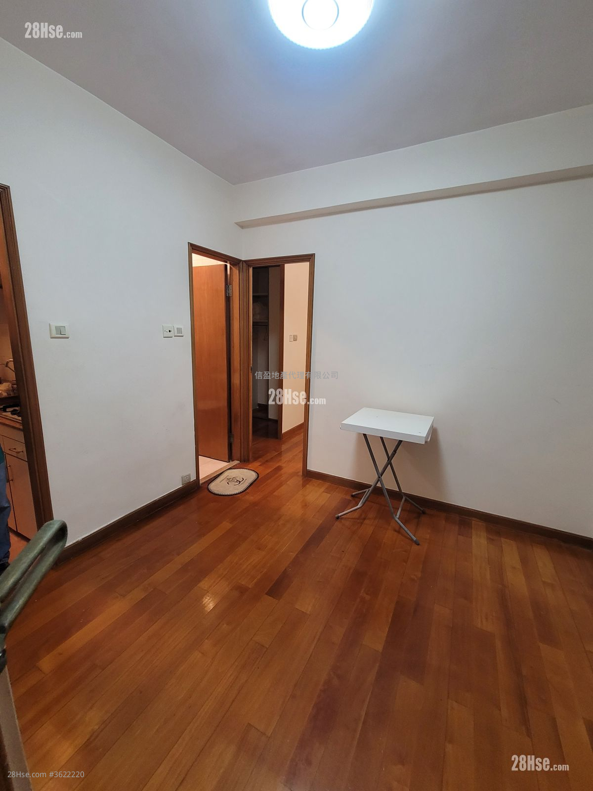Seaview Building Rental 1 Bedroom , 1 Bathroom 287 ft² Seaview Building Rental 1 Bedroom , 1 Bathroom 287 ft²