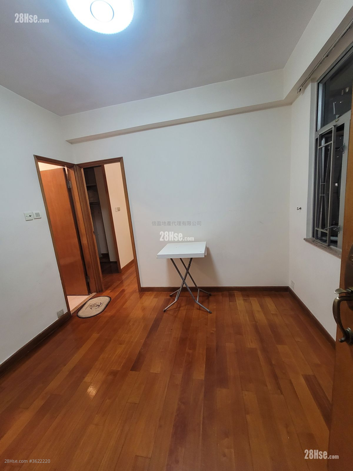 Seaview Building Rental 1 Bedroom , 1 Bathroom 287 ft² Seaview Building Rental 1 Bedroom , 1 Bathroom 287 ft²