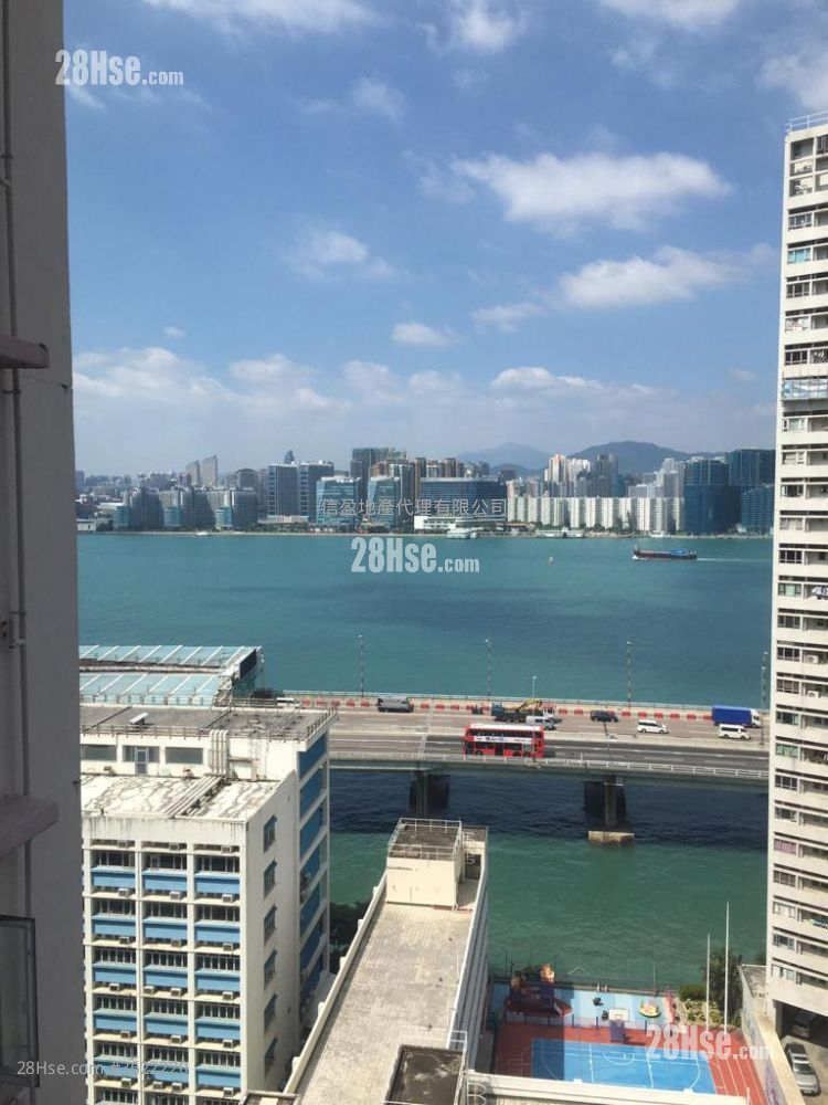 Seaview Building Rental 1 Bedroom , 1 Bathroom 287 ft² Seaview Building Rental 1 Bedroom , 1 Bathroom 287 ft²