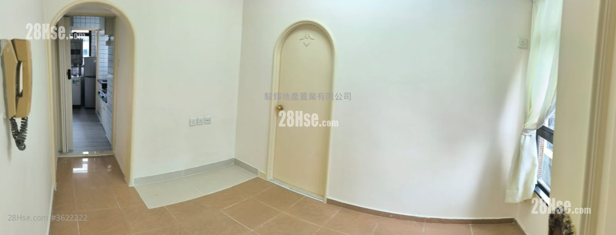 Observatory Mansion Rental 1 Bedroom , 1 Bathroom 312 ft² Observatory Mansion Rental 1 Bedroom , 1 Bathroom 312 ft²