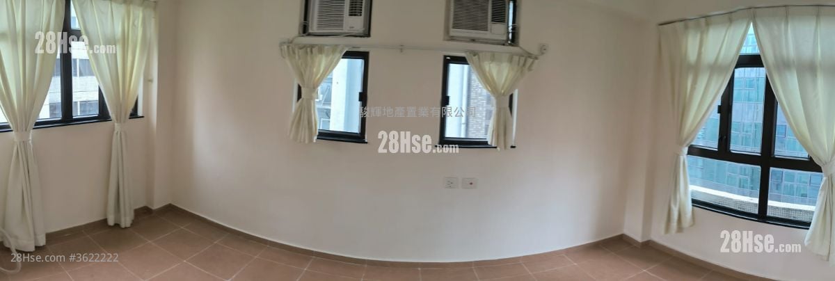 Observatory Mansion Rental 1 Bedroom , 1 Bathroom 312 ft² Observatory Mansion Rental 1 Bedroom , 1 Bathroom 312 ft²