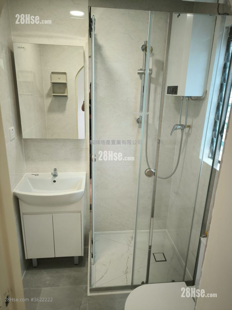 Observatory Mansion Rental 1 Bedroom , 1 Bathroom 312 ft² Observatory Mansion Rental 1 Bedroom , 1 Bathroom 312 ft²