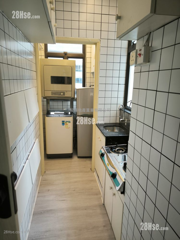 Observatory Mansion Rental 1 Bedroom , 1 Bathroom 312 ft² Observatory Mansion Rental 1 Bedroom , 1 Bathroom 312 ft²