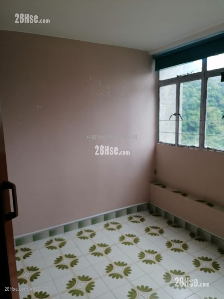 Pok Hong Estate Sell 443 ft² Pok Hong Estate Sell 443 ft²