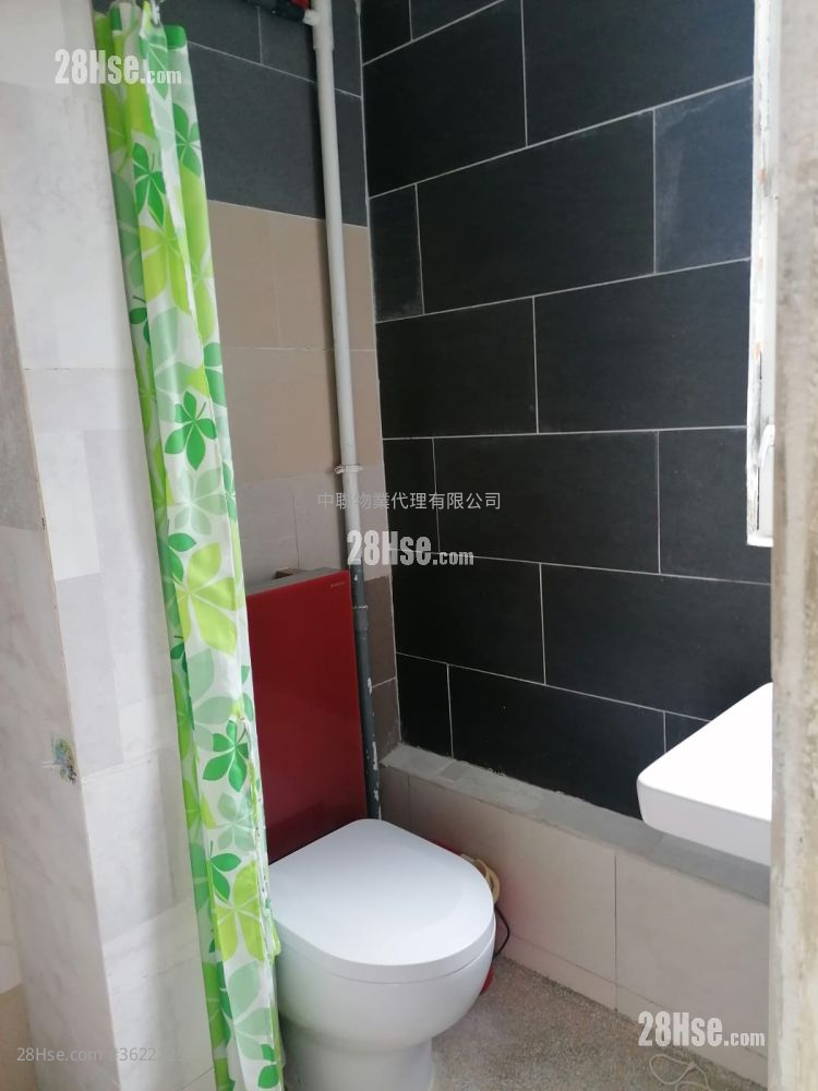 Pok Hong Estate Sell 443 ft² Pok Hong Estate Sell 443 ft²