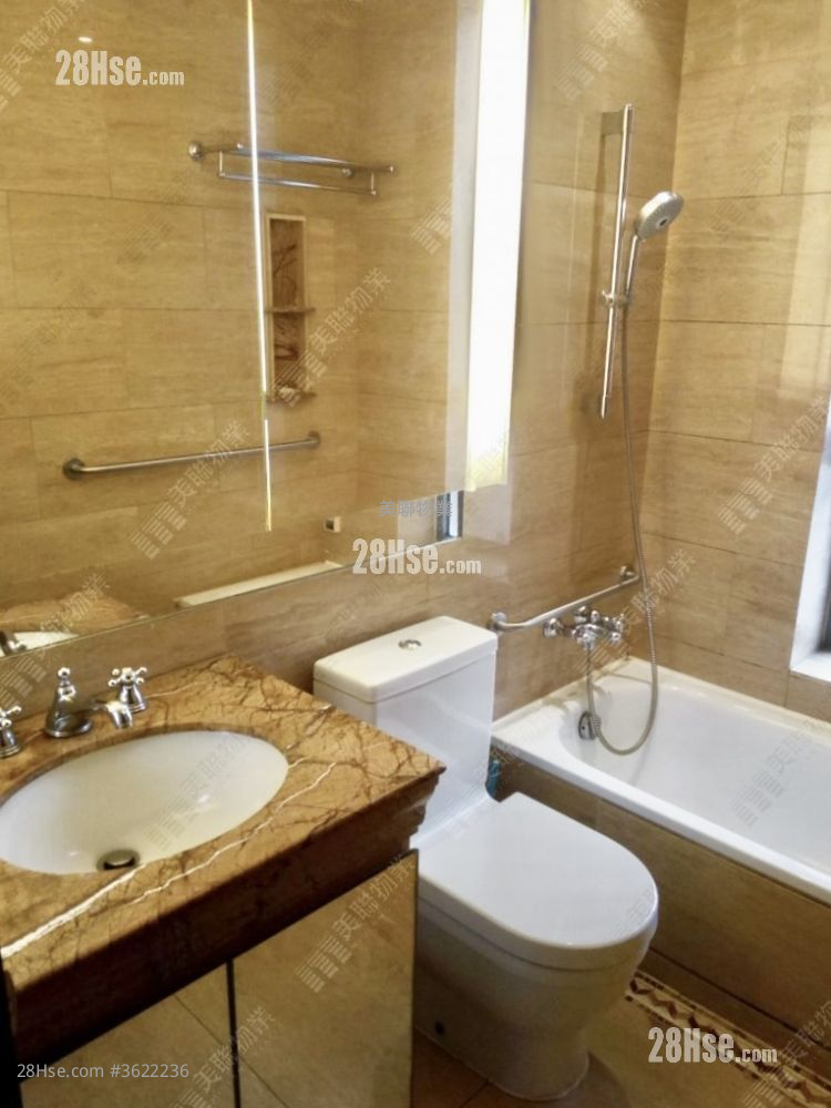 The Palazzo Sell 1,845 ft² The Palazzo Sell 1,845 ft²