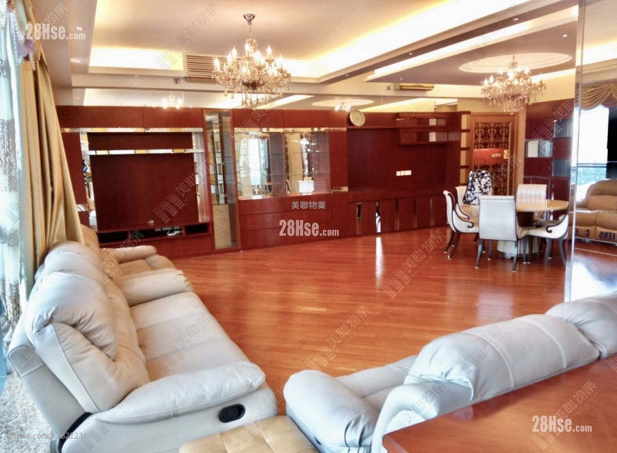 The Palazzo Sell 1,845 ft² The Palazzo Sell 1,845 ft²