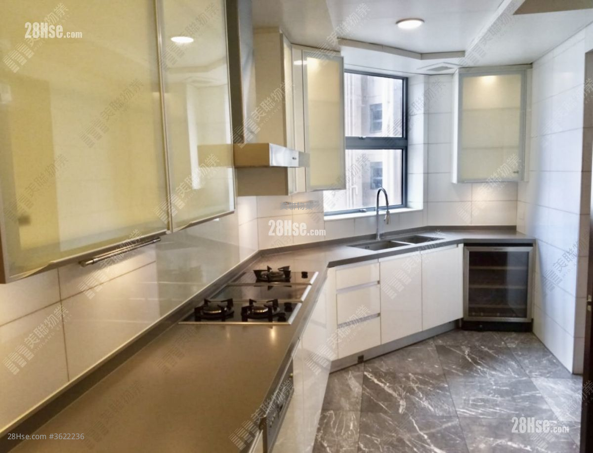 The Palazzo Sell 1,845 ft² The Palazzo Sell 1,845 ft²