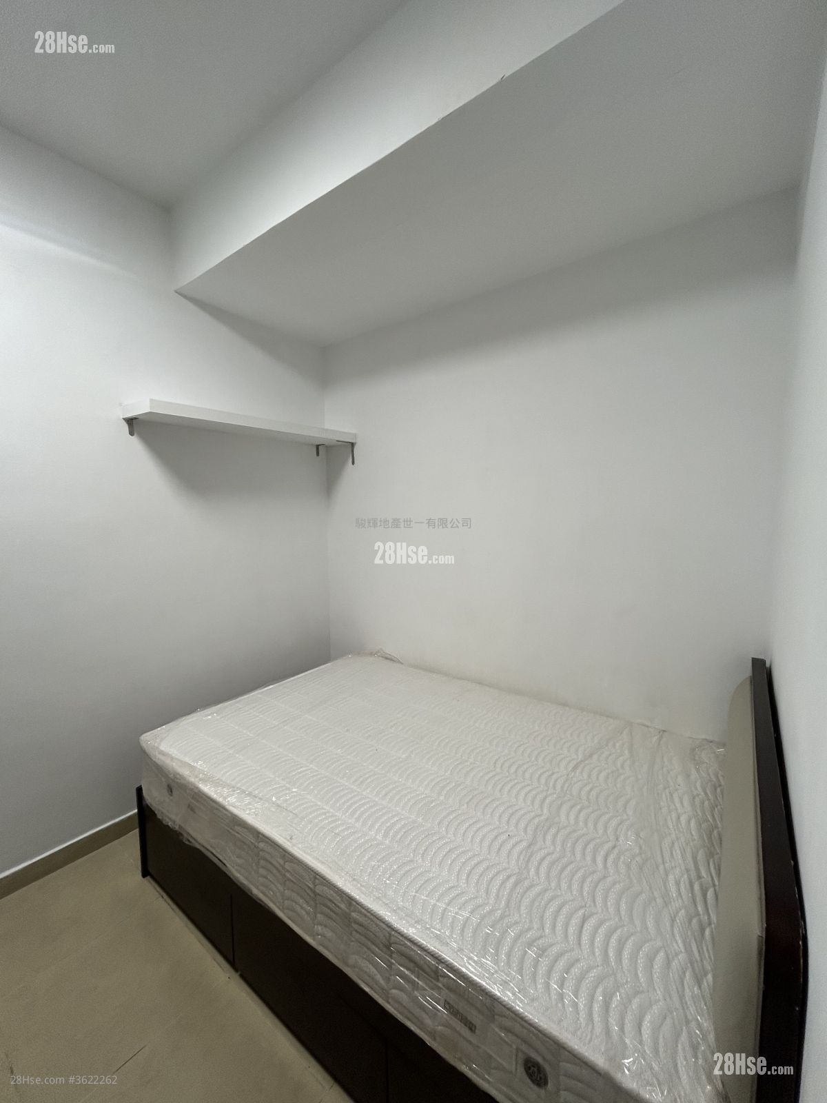 金巴利大廈 租盤 開放式間隔 , 1 浴室 120 平方呎 金巴利大廈 租盤 開放式間隔 , 1 浴室 120 平方呎