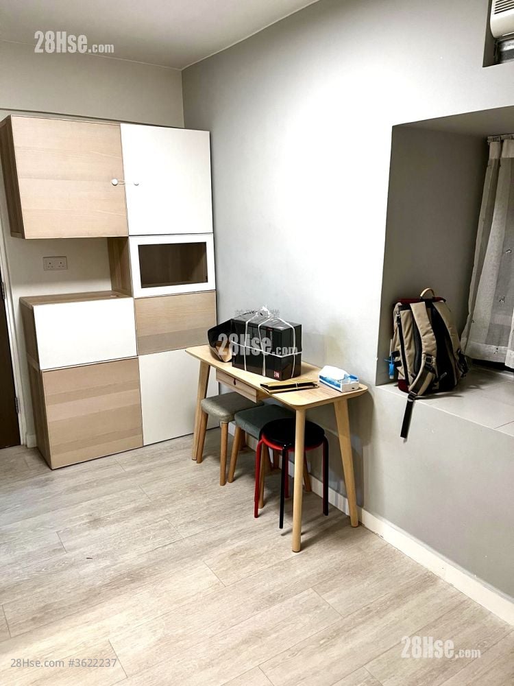 City One Shatin Sell 2 Bedrooms , 1 Bathroom 284 ft² City One Shatin Sell 2 Bedrooms , 1 Bathroom 284 ft²