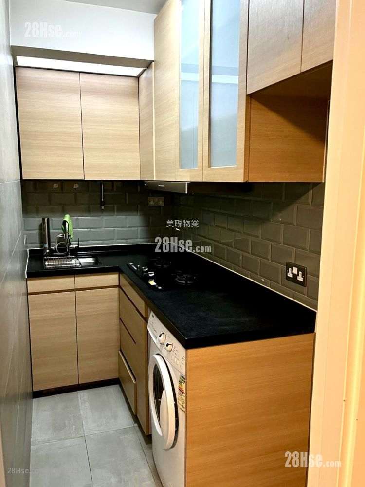 City One Shatin Sell 2 Bedrooms , 1 Bathroom 284 ft² City One Shatin Sell 2 Bedrooms , 1 Bathroom 284 ft²