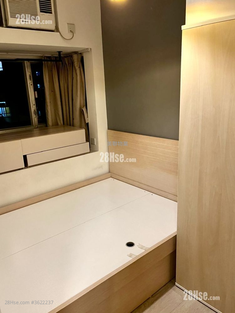 City One Shatin Sell 2 Bedrooms , 1 Bathroom 284 ft² City One Shatin Sell 2 Bedrooms , 1 Bathroom 284 ft²