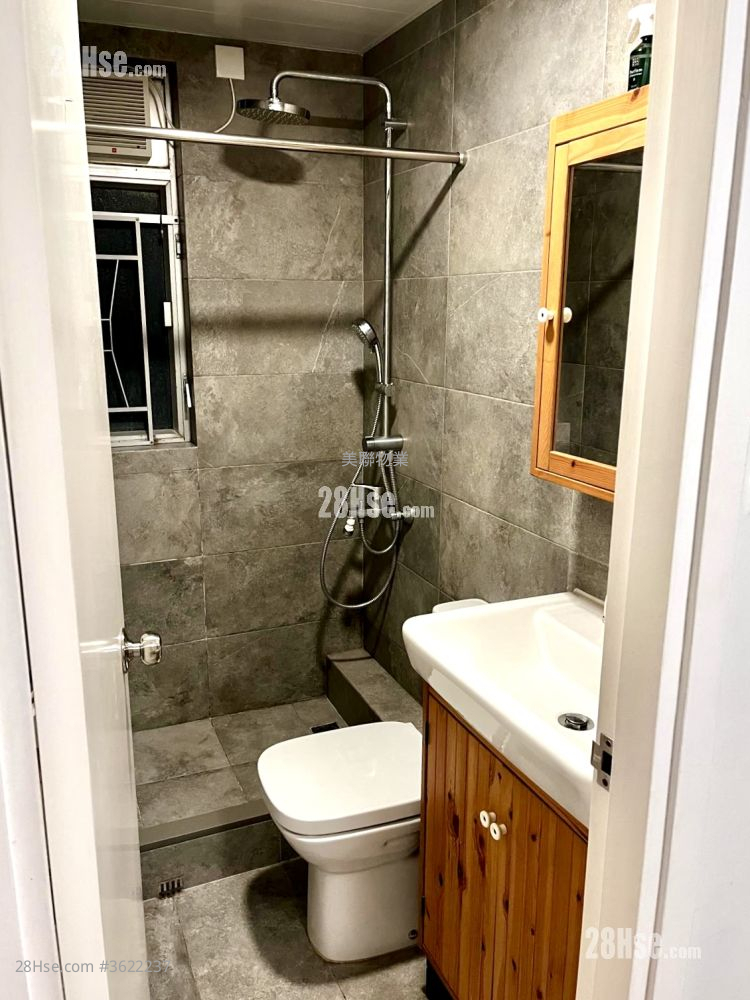 City One Shatin Sell 2 Bedrooms , 1 Bathroom 284 ft² City One Shatin Sell 2 Bedrooms , 1 Bathroom 284 ft²