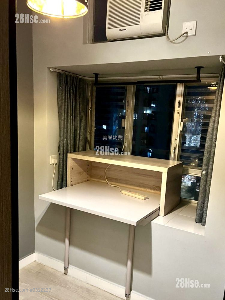 City One Shatin Sell 2 Bedrooms , 1 Bathroom 284 ft² City One Shatin Sell 2 Bedrooms , 1 Bathroom 284 ft²