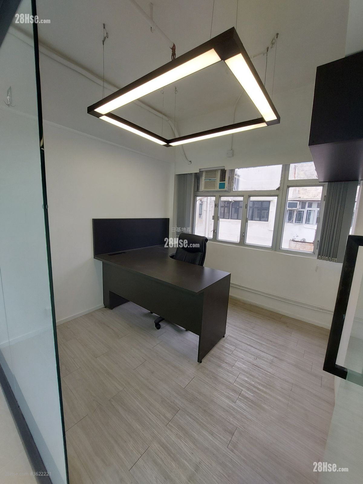 Mai Hing Industrial Building Rental Mai Hing Industrial Building Rental