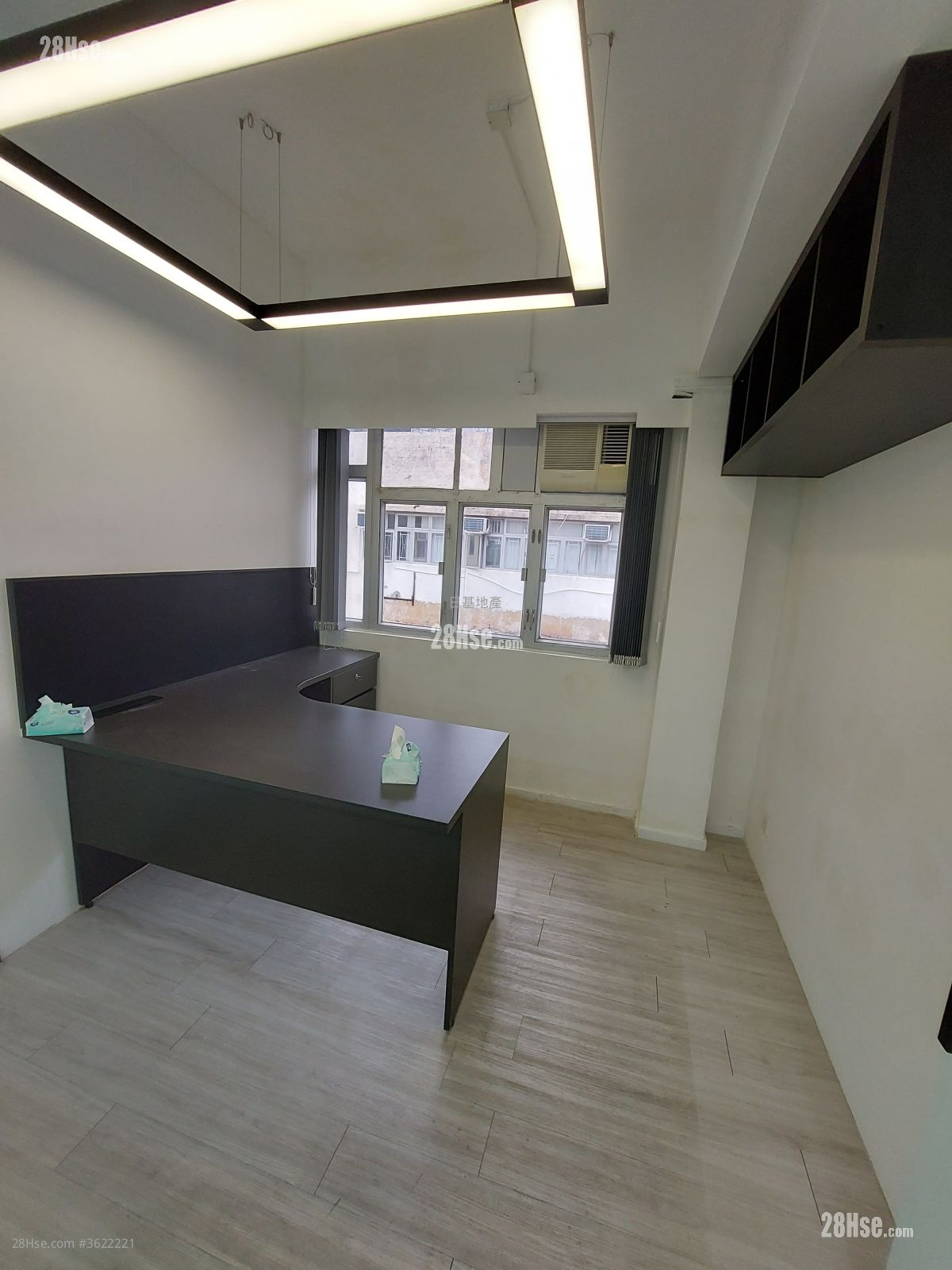 Mai Hing Industrial Building Rental Mai Hing Industrial Building Rental