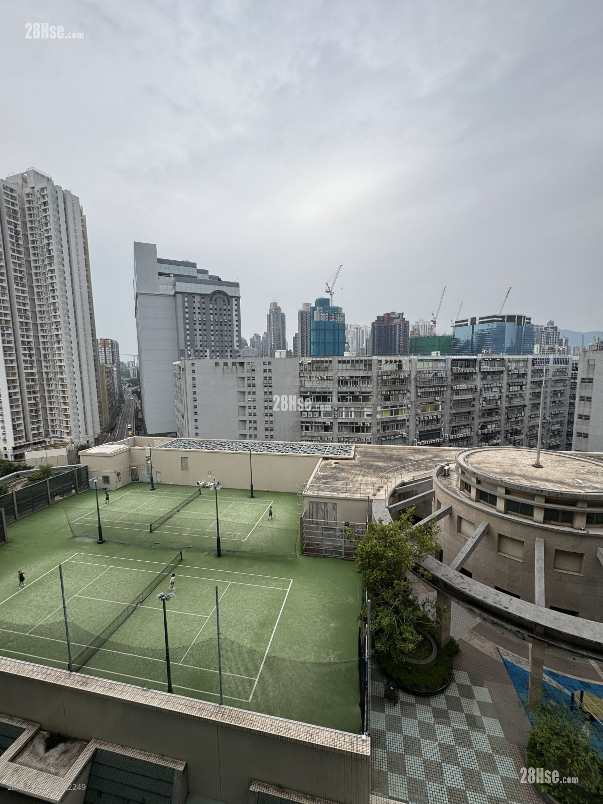 Laguna Verde Rental 2 Bedrooms , 1 Bathroom 541 ft² Laguna Verde Rental 2 Bedrooms , 1 Bathroom 541 ft²