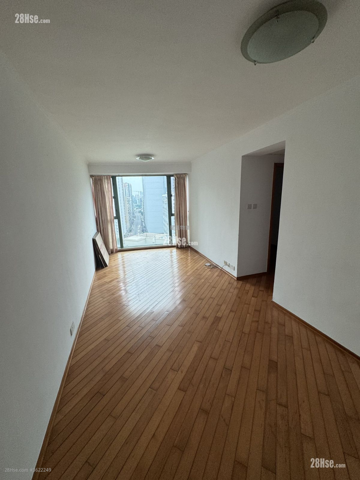 Laguna Verde Rental 2 Bedrooms , 1 Bathroom 541 ft² Laguna Verde Rental 2 Bedrooms , 1 Bathroom 541 ft²