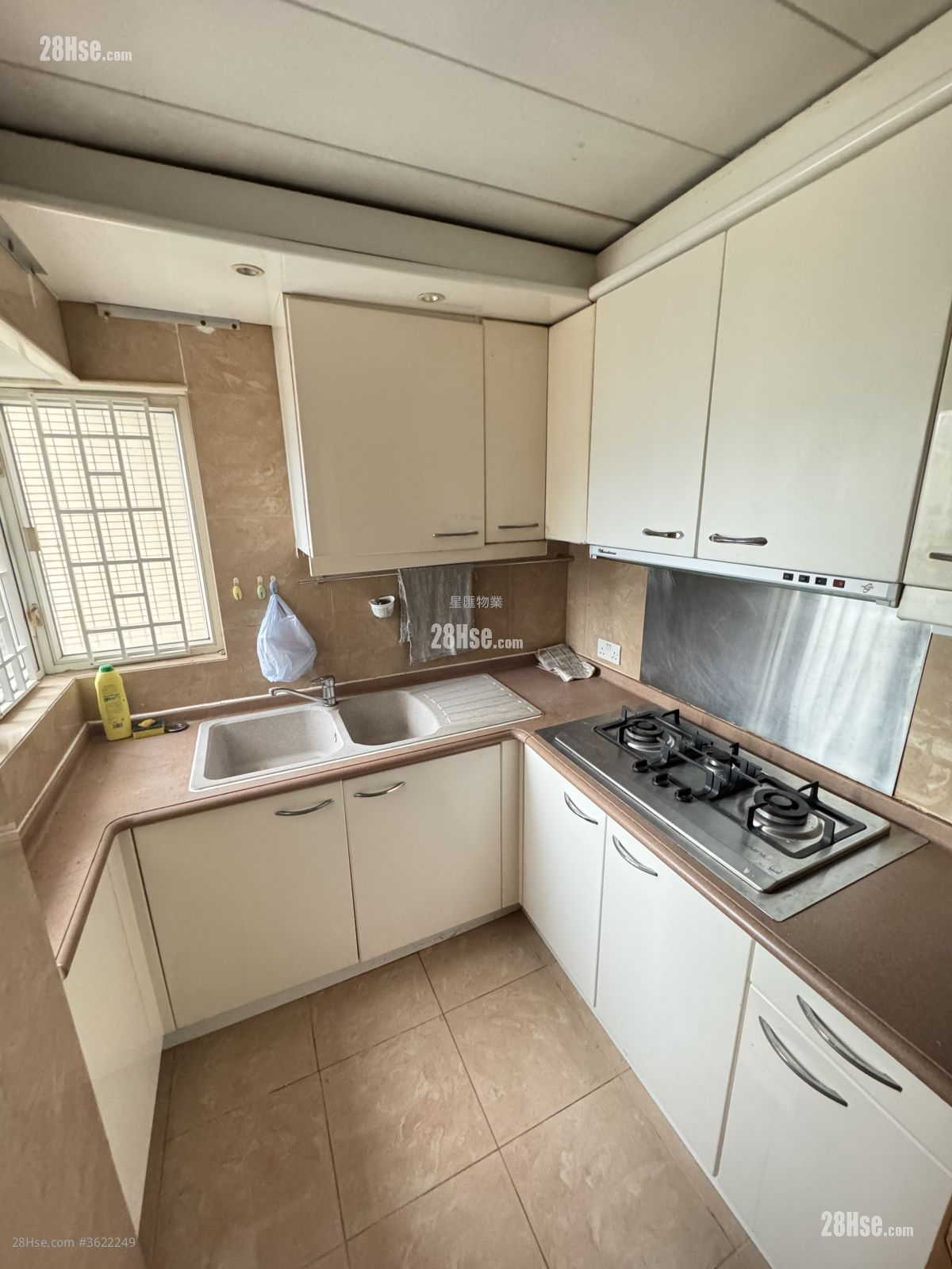 Laguna Verde Rental 2 Bedrooms , 1 Bathroom 541 ft² Laguna Verde Rental 2 Bedrooms , 1 Bathroom 541 ft²