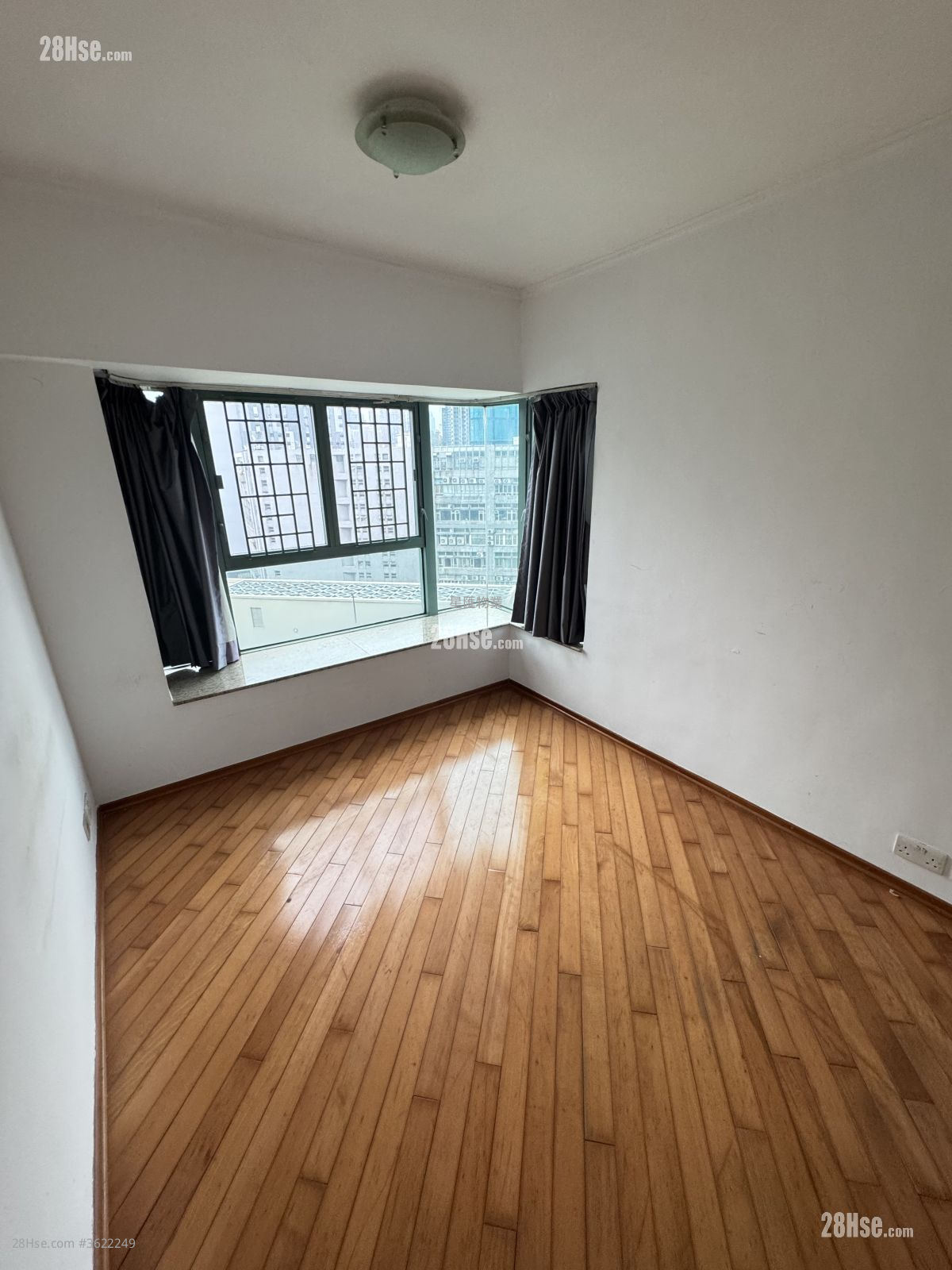 Laguna Verde Rental 2 Bedrooms , 1 Bathroom 541 ft² Laguna Verde Rental 2 Bedrooms , 1 Bathroom 541 ft²