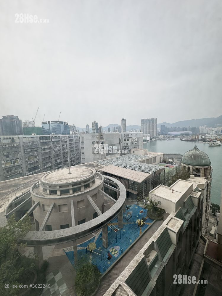 Laguna Verde Rental 2 Bedrooms , 1 Bathroom 541 ft² Laguna Verde Rental 2 Bedrooms , 1 Bathroom 541 ft²