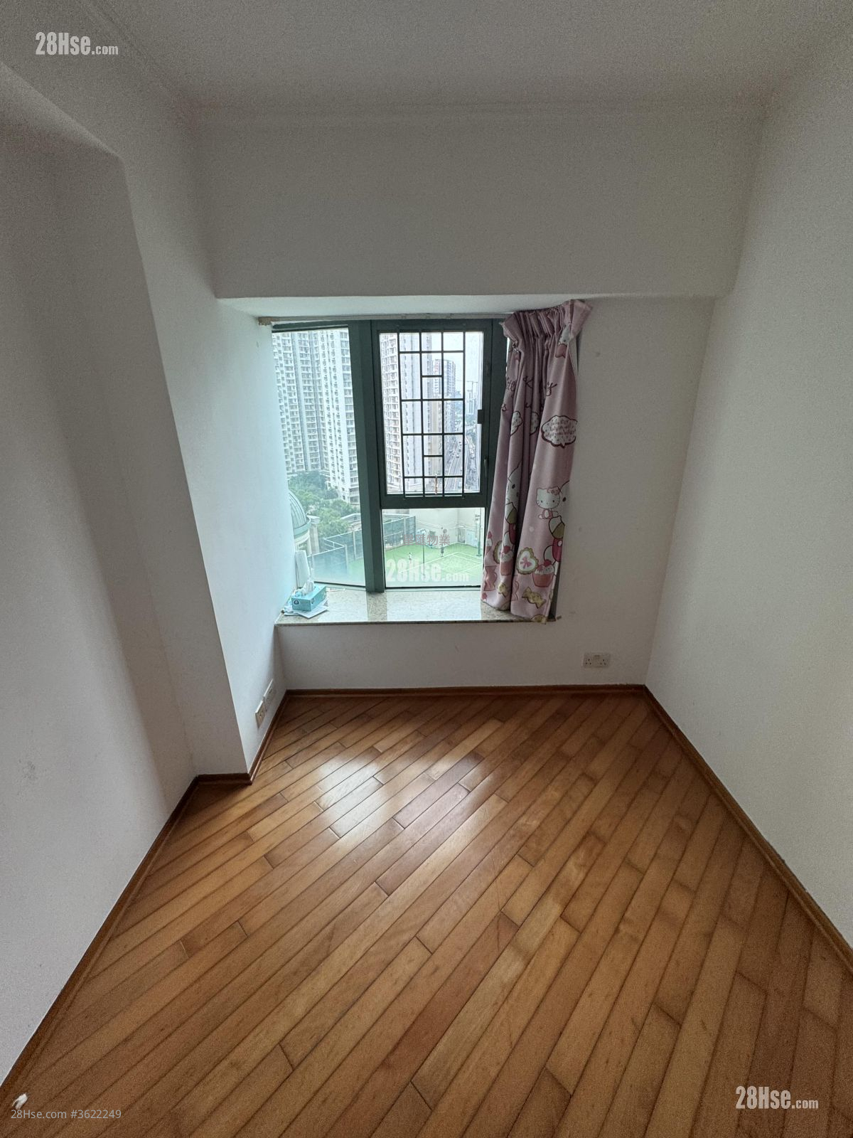 Laguna Verde Rental 2 Bedrooms , 1 Bathroom 541 ft² Laguna Verde Rental 2 Bedrooms , 1 Bathroom 541 ft²