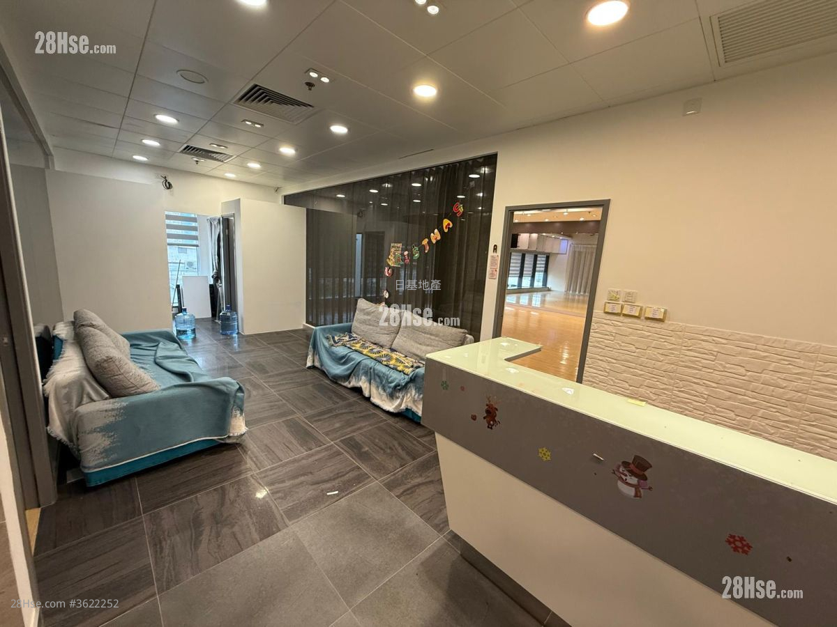 寧晉中心 租盤 寧晉中心 租盤