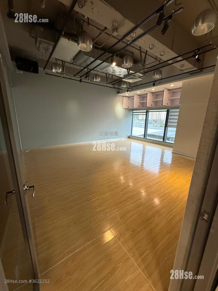 寧晉中心 租盤 寧晉中心 租盤