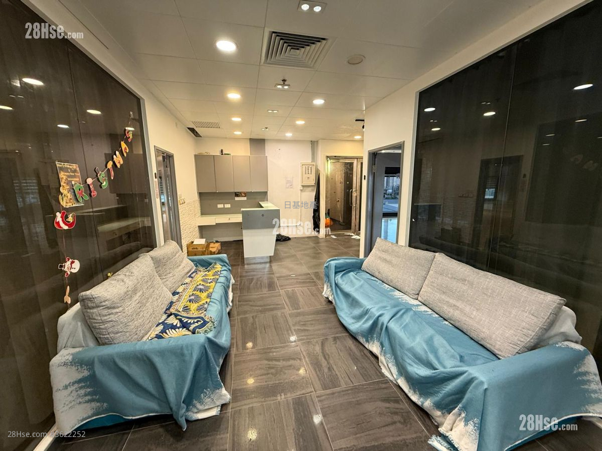 寧晉中心 租盤 寧晉中心 租盤